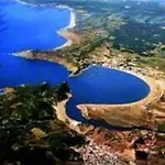 Affittacamere Albergaria Sao Pedro