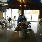 Affittacamere Albergaria Sao Pedro São Martinho do Porto