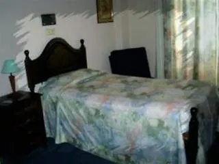 Albergaria Sao Pedro Gasthof São Martinho do Porto